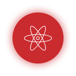 強大供應鏈 (全球采購)